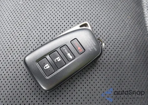 2013 Lexus Gs 350 z USA, uszkodzony, nr VIN JTHCE1BLXD5007797